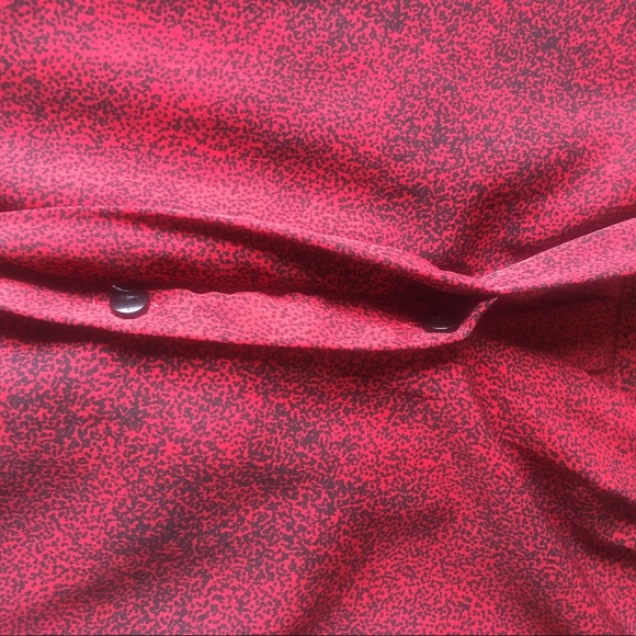 Vero Moda Blouse - Picture 4 of 7